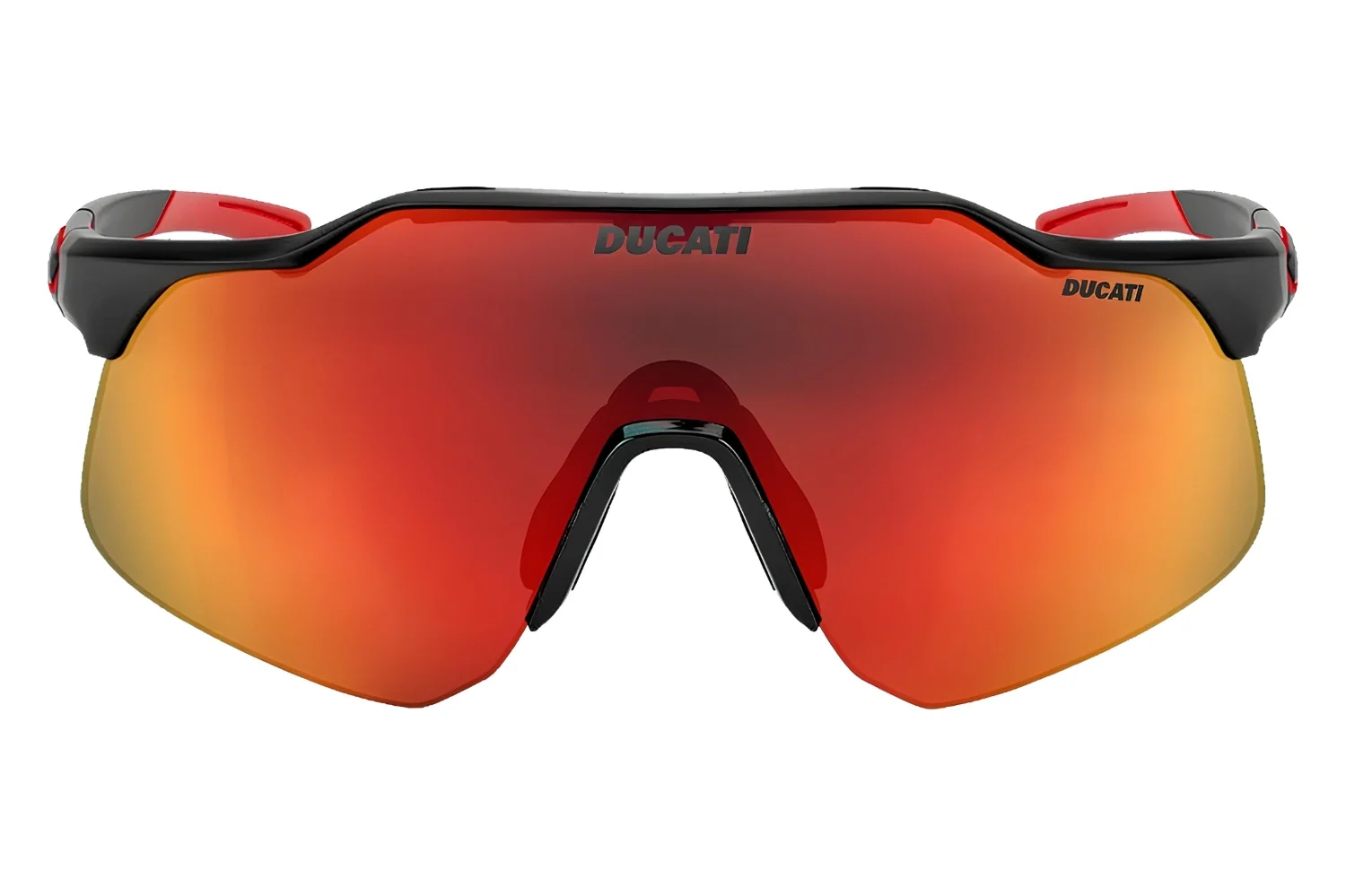 Carrera Carduc 060/S 003 99 Unisex Güneş Gözlüğü