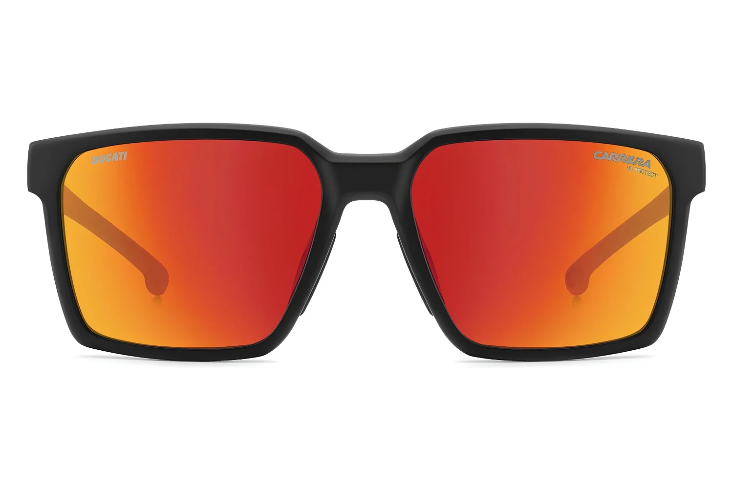 Carrera Carduc045/S 00356 Erkek Güneş Gözlüğü