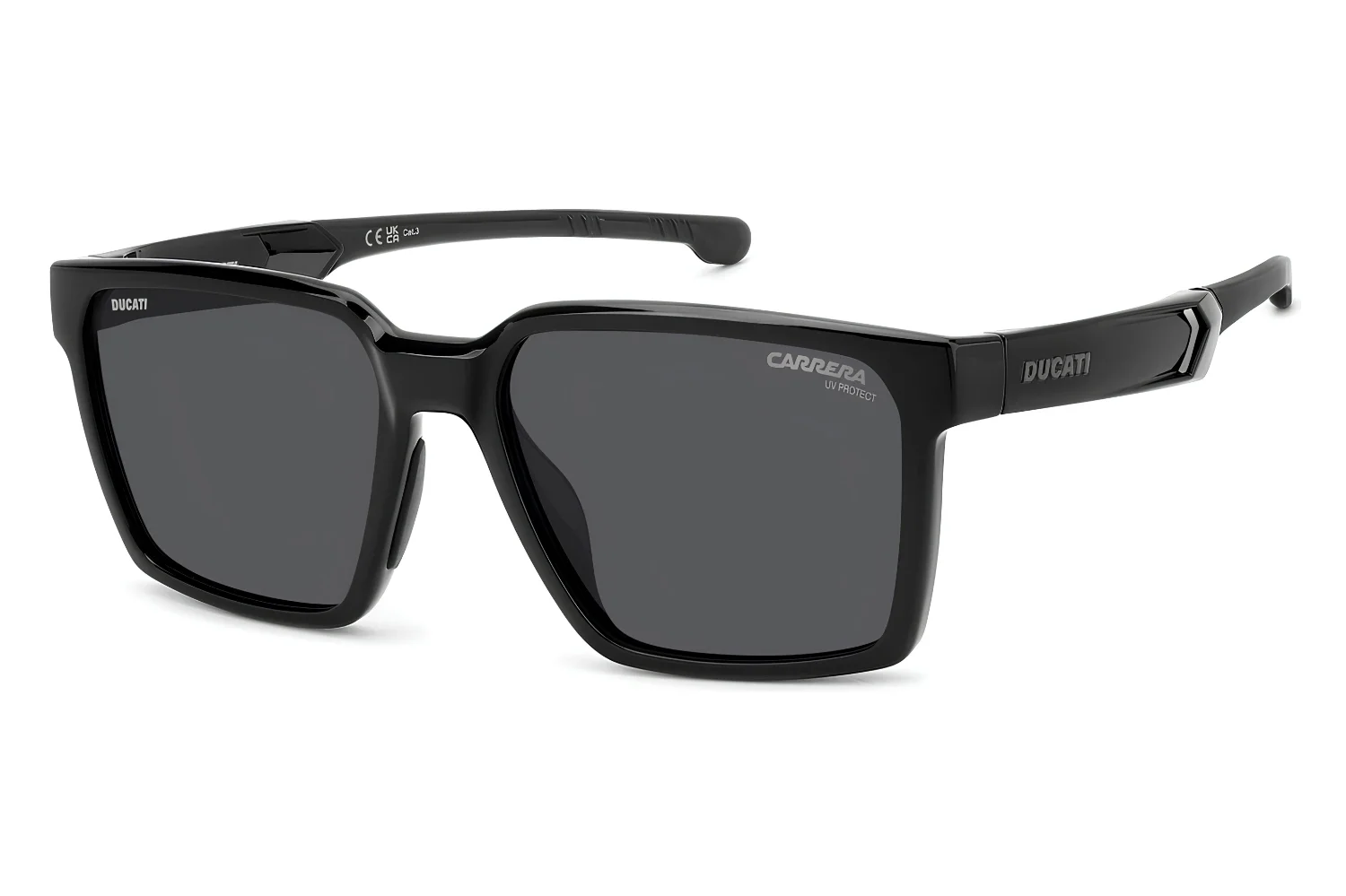 Carrera Carduc045/S 80756 Erkek Güneş Gözlüğü - 1