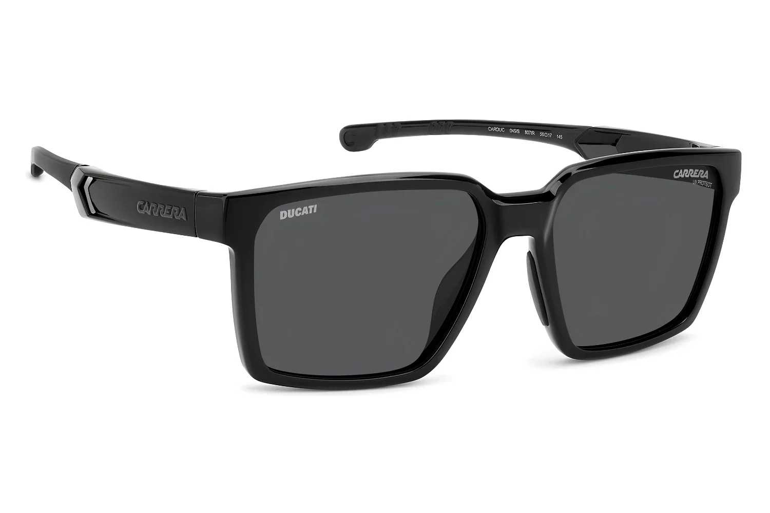 Carrera Carduc045/S 80756 Erkek Güneş Gözlüğü - 2