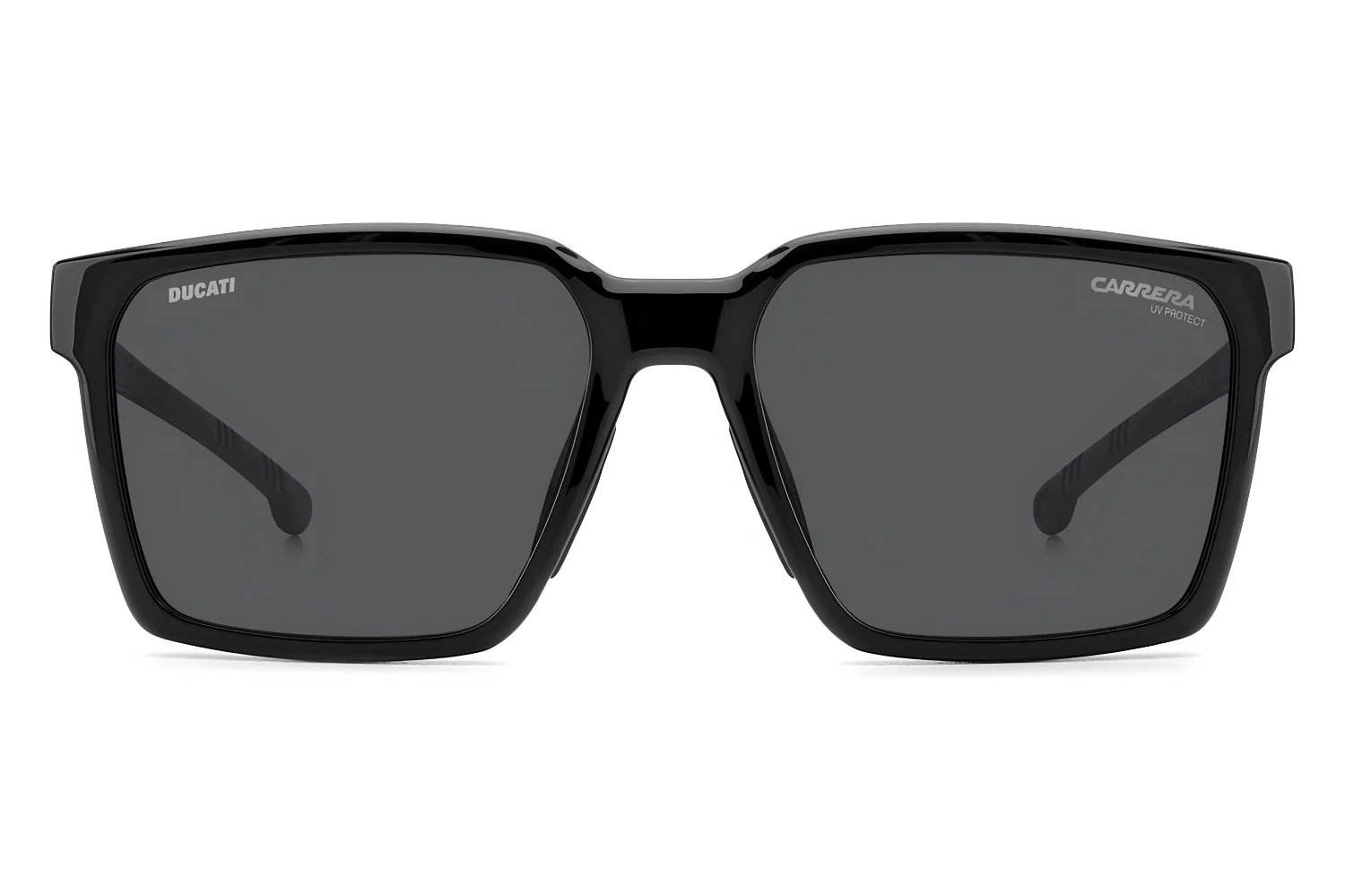 Carrera Carduc045/S 80756 Erkek Güneş Gözlüğü