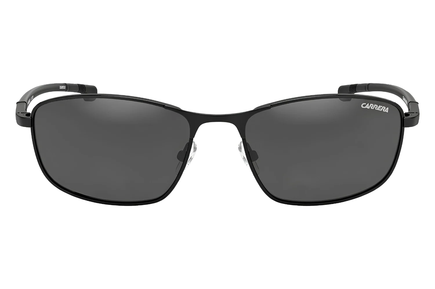 Carrera Carduc046 00356 Erkek Güneş Gözlüğü