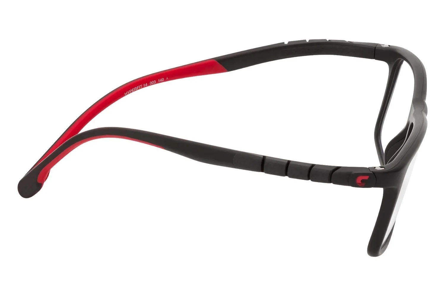 Carrera HYPERFIT 14 003 5336