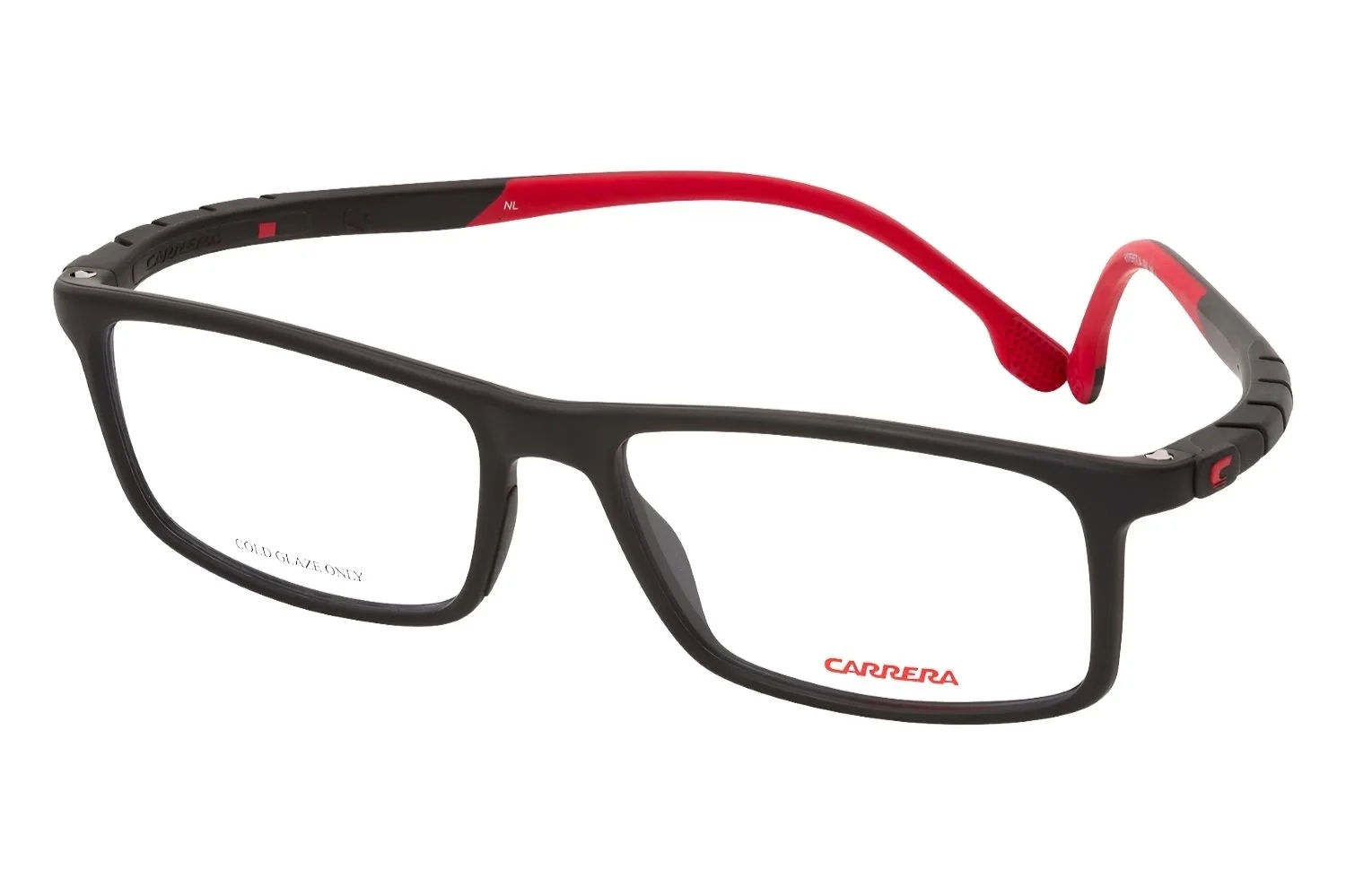 Carrera HYPERFIT 14 003 5336