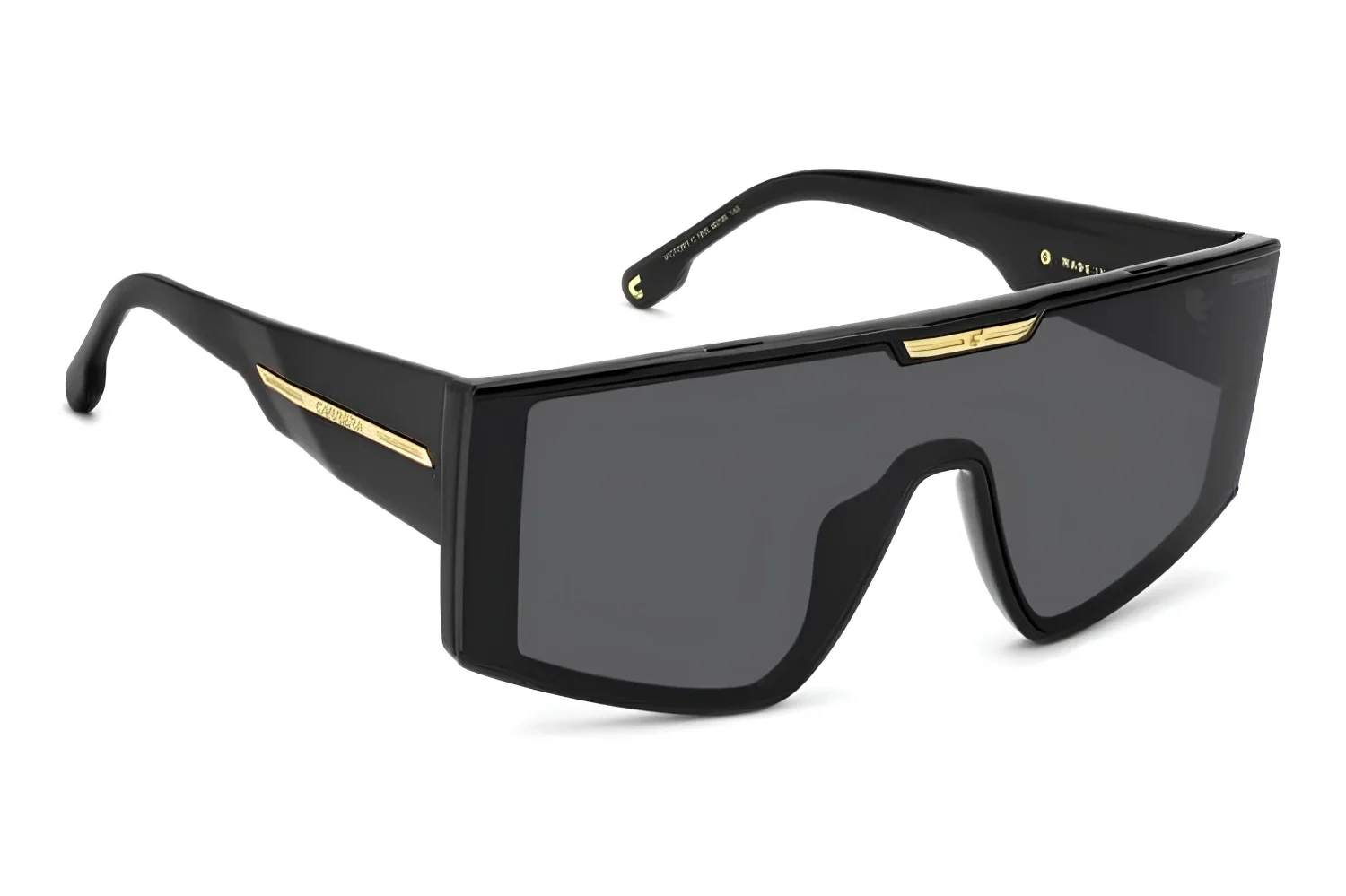 Carrera Victory C 18/S 807 99 Kadın Güneş Gözlüğü