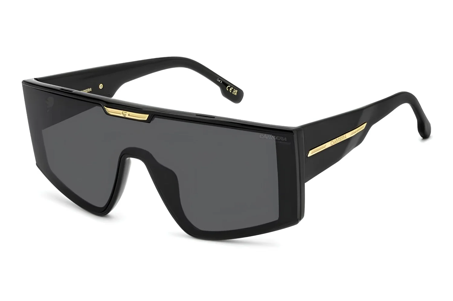 Carrera Victory C 18/S 807 99 Kadın Güneş Gözlüğü