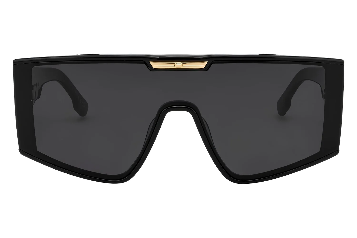 Carrera Victory C 18/S 807 99 Kadın Güneş Gözlüğü