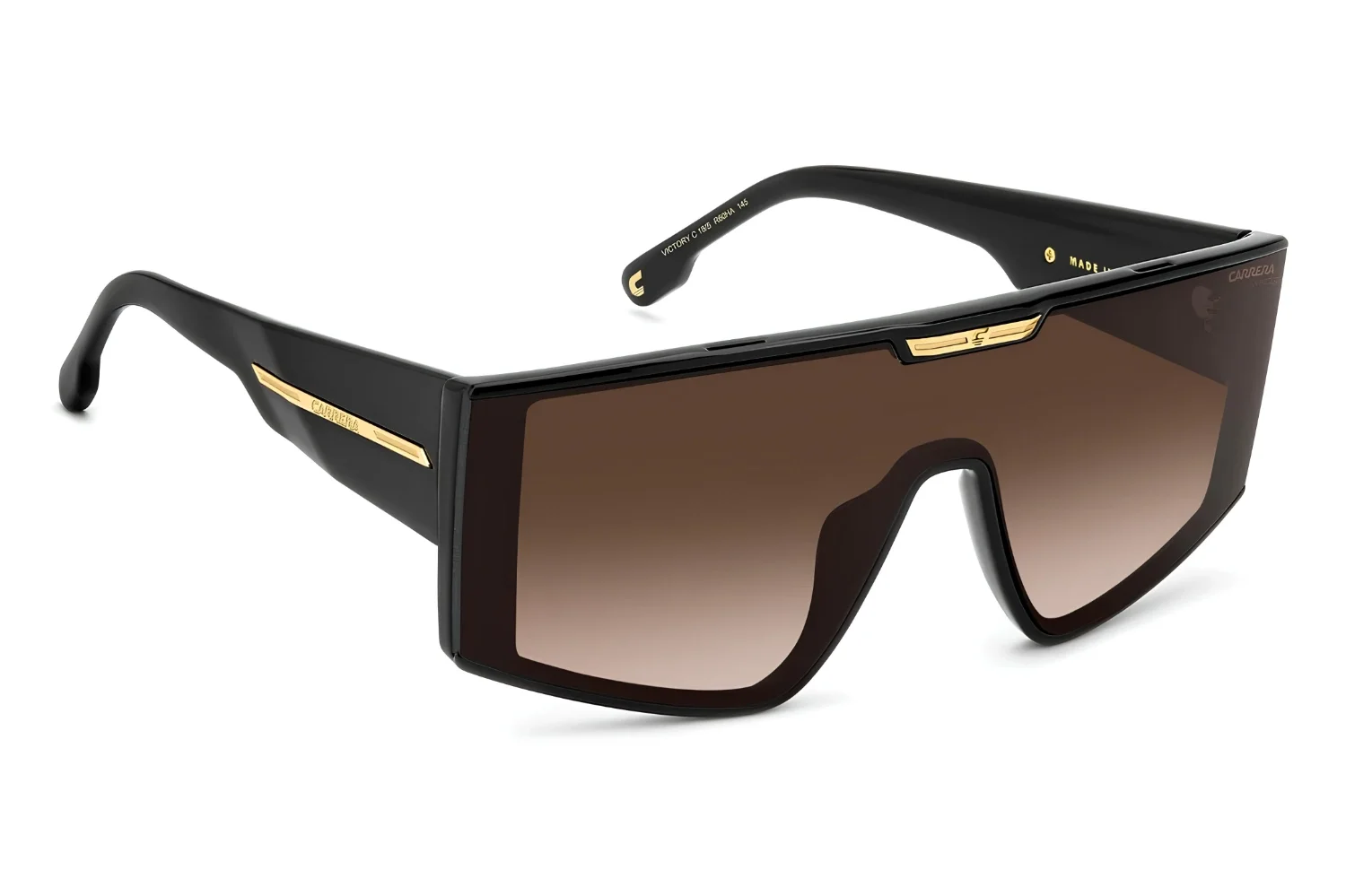 Carrera Victory C 18/S R60 99 Kadın Güneş Gözlüğü