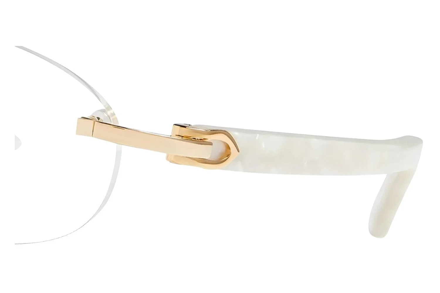 Cartier CT0056O 001 52 01