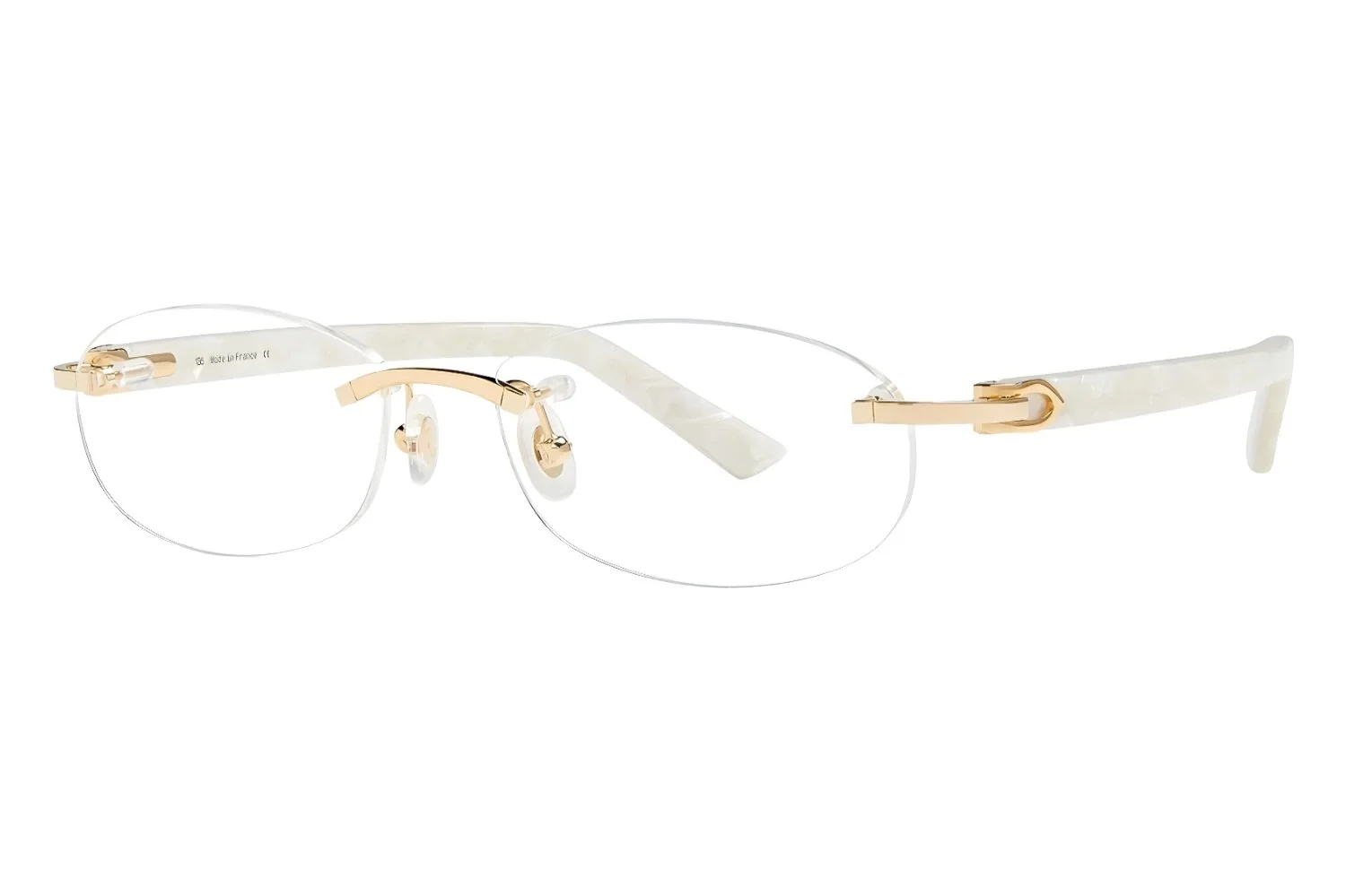 Cartier CT0056O 001 52 01