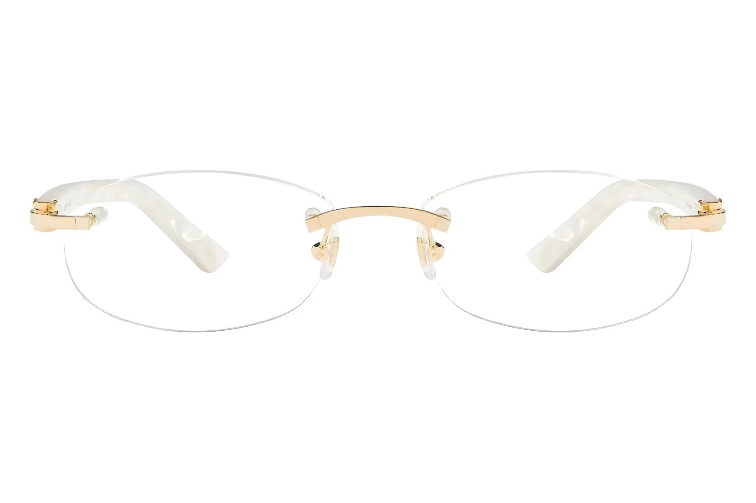 Cartier CT0056O 001 52 01