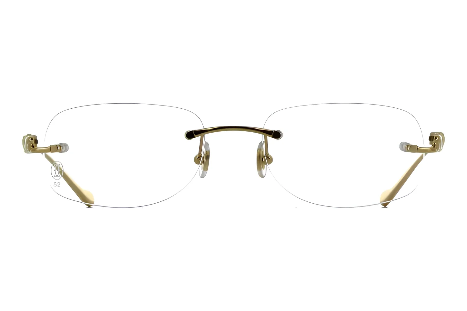 Cartier CT0058O 002 52 01