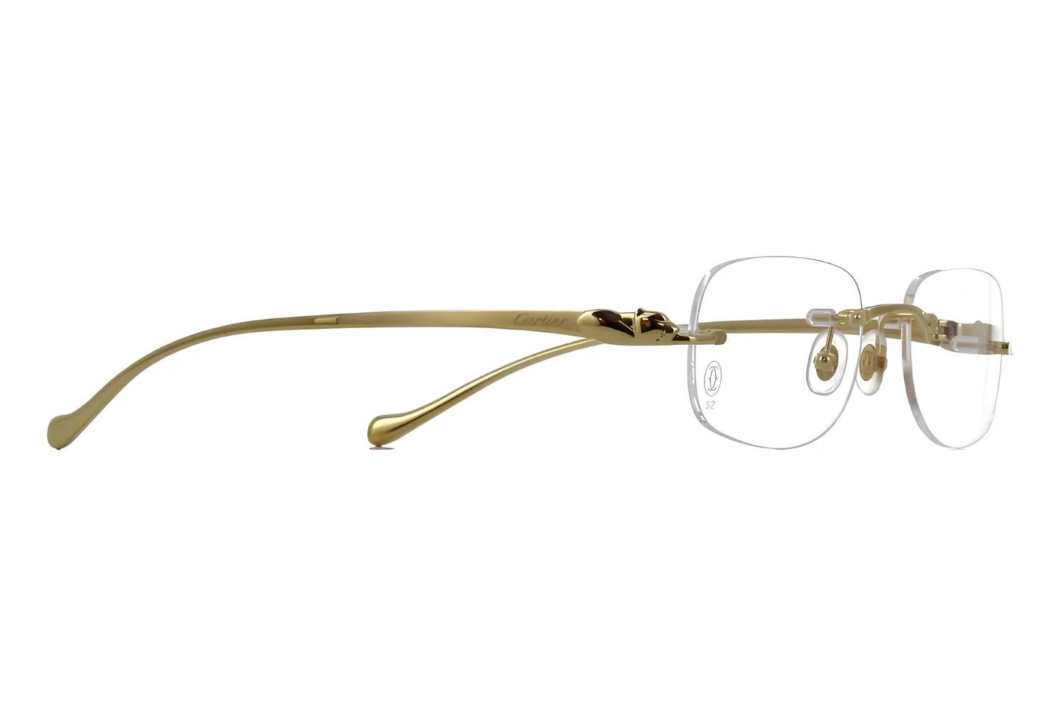 Cartier CT0058O 002 52 01