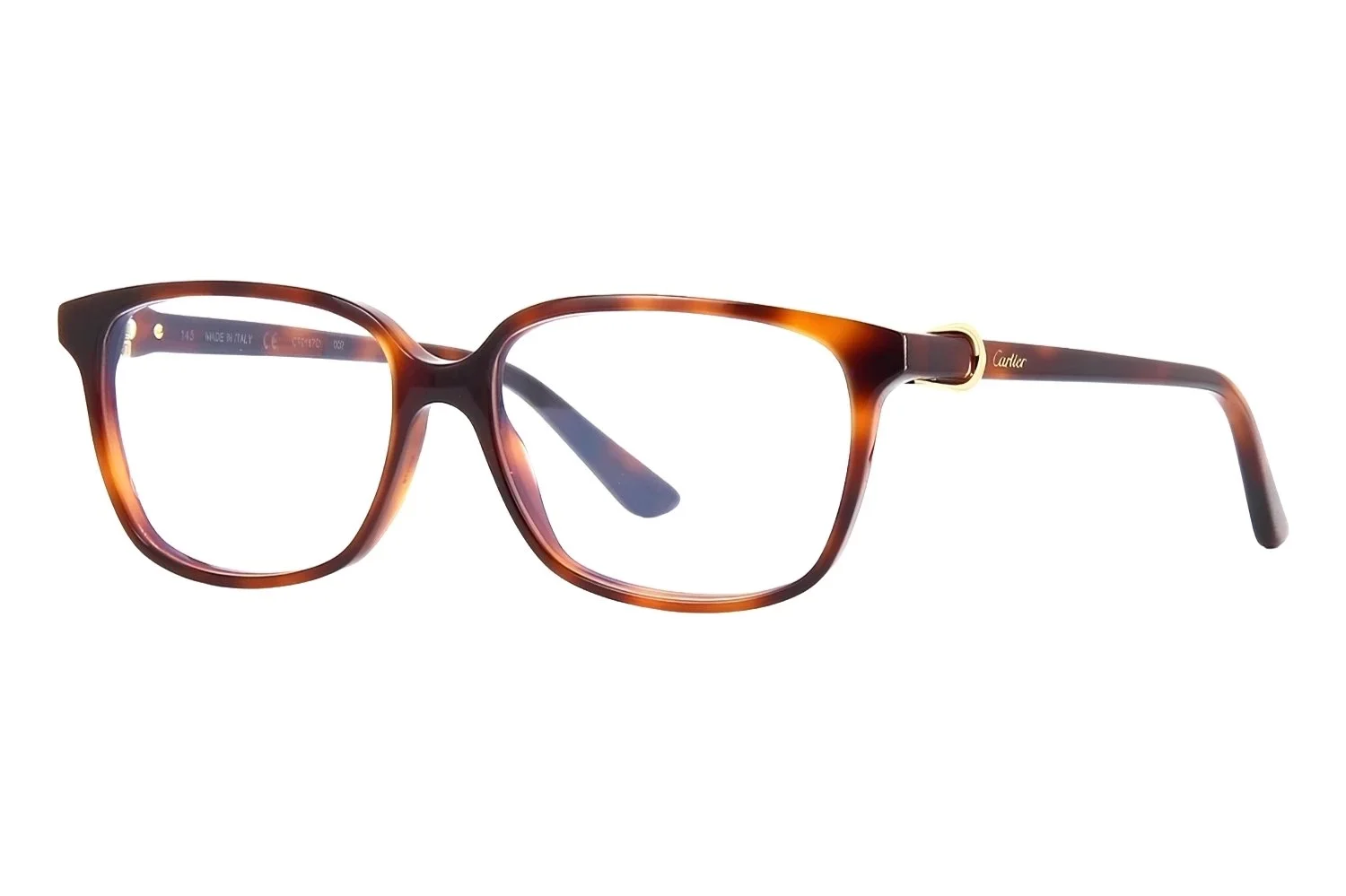 Cartier CT0187O 002 53 00