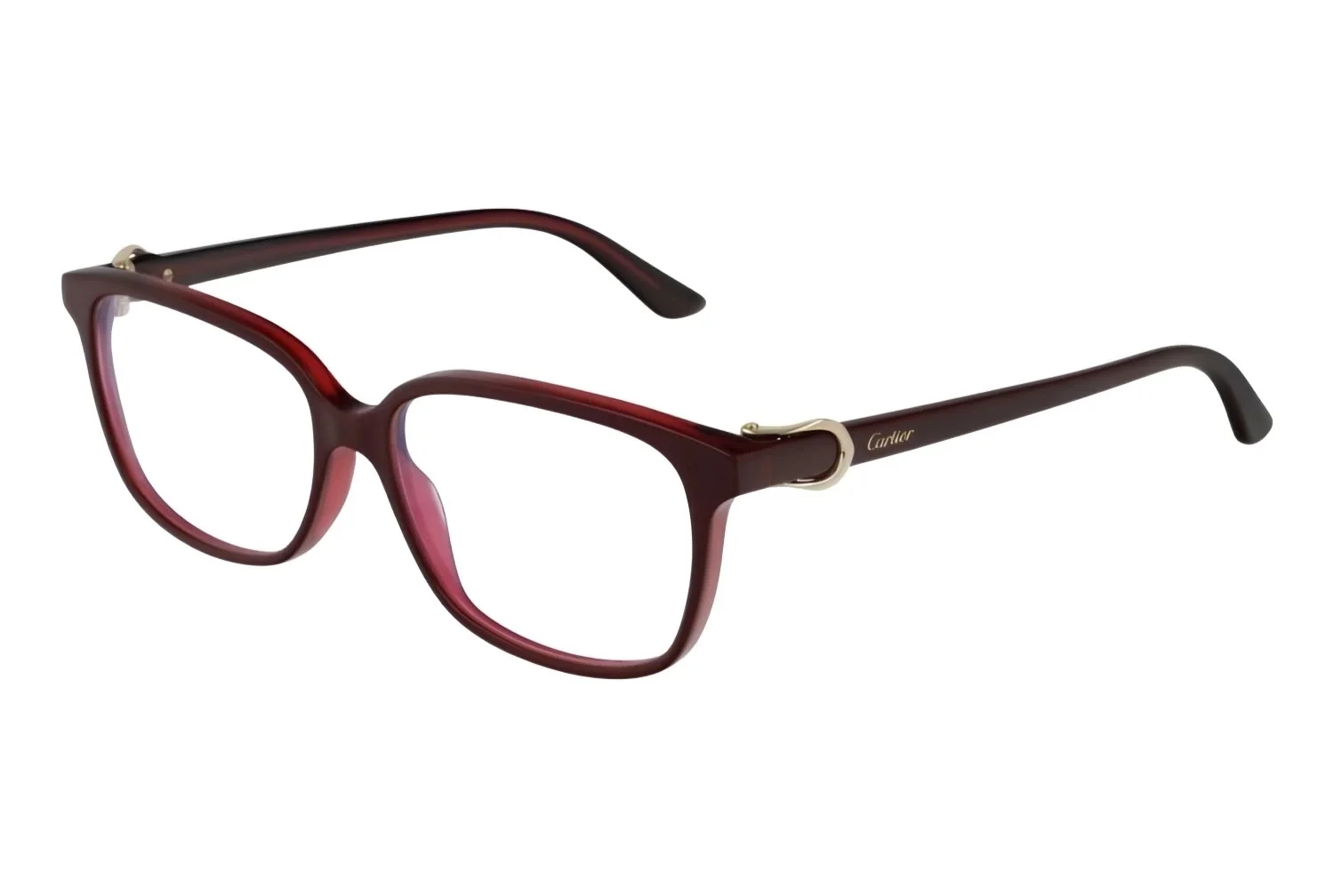 Cartier CT0187O 003 53 00