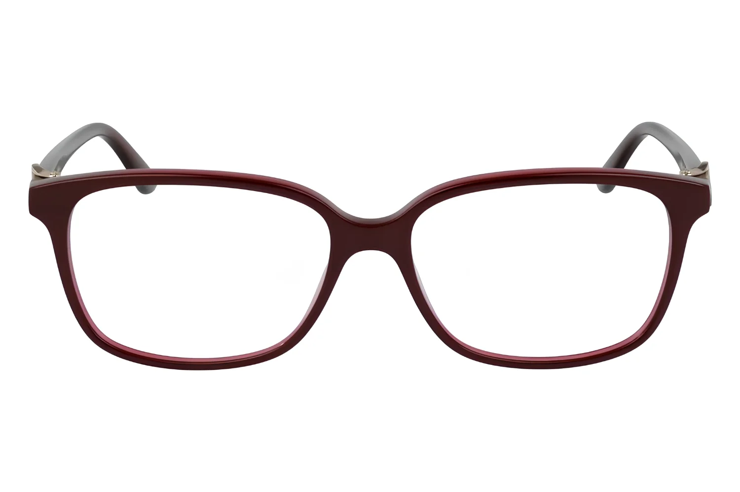 Cartier CT0187O 003 53 00