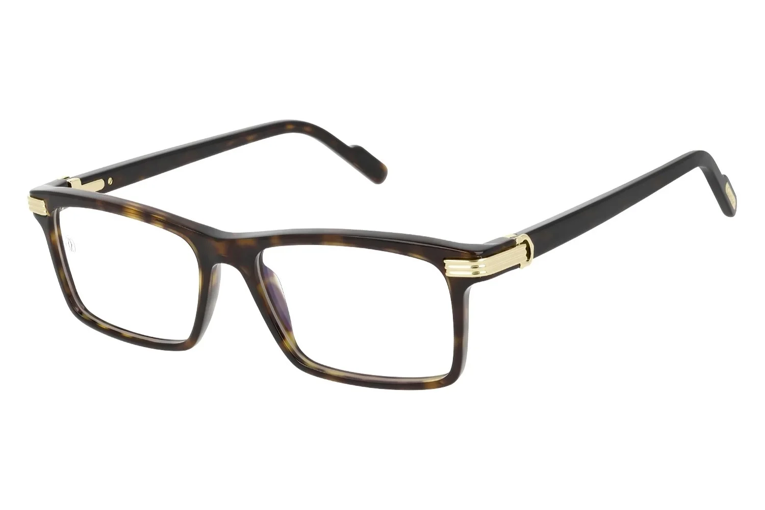 Cartier CT0222O 001 54 17