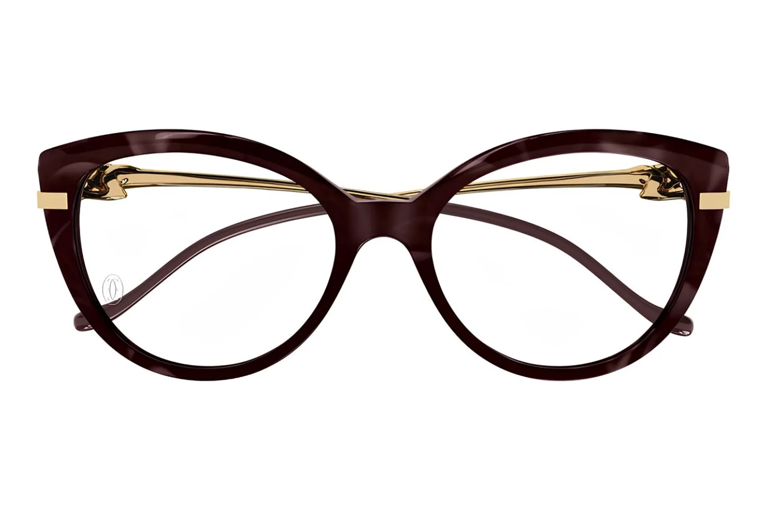 Cartier CT0283O 003 54 17