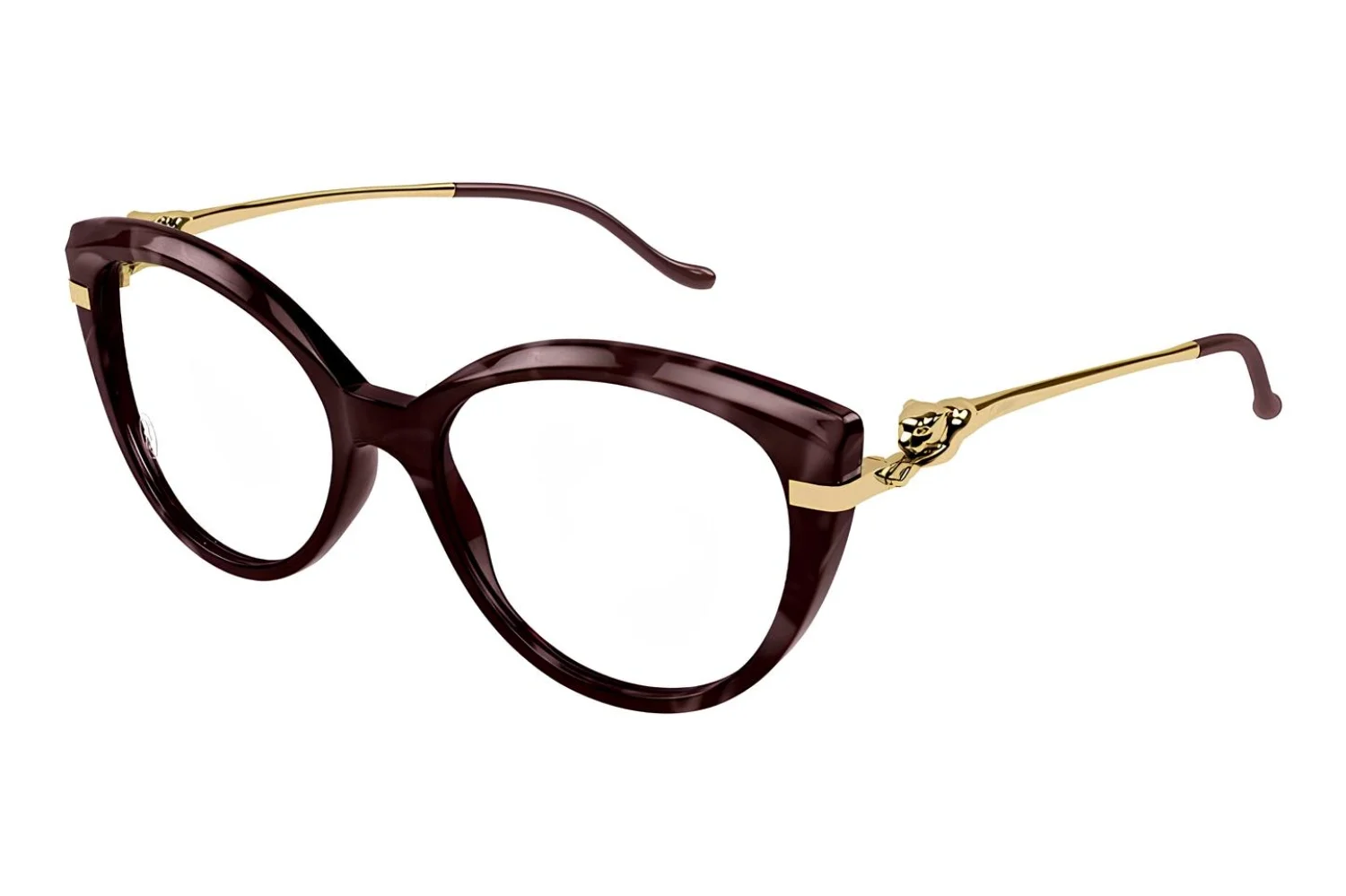 Cartier CT0283O 003 54 17