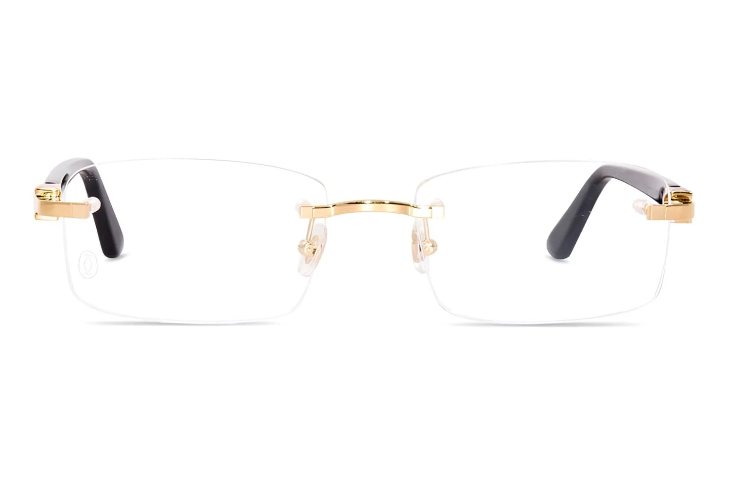 Cartier CT0287O 001 54 18