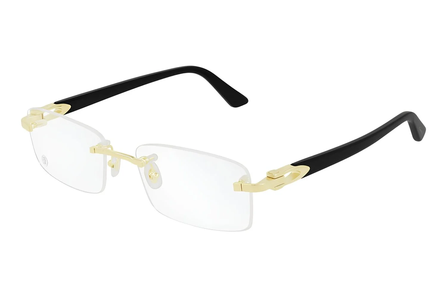 Cartier CT0287O 001 54 18