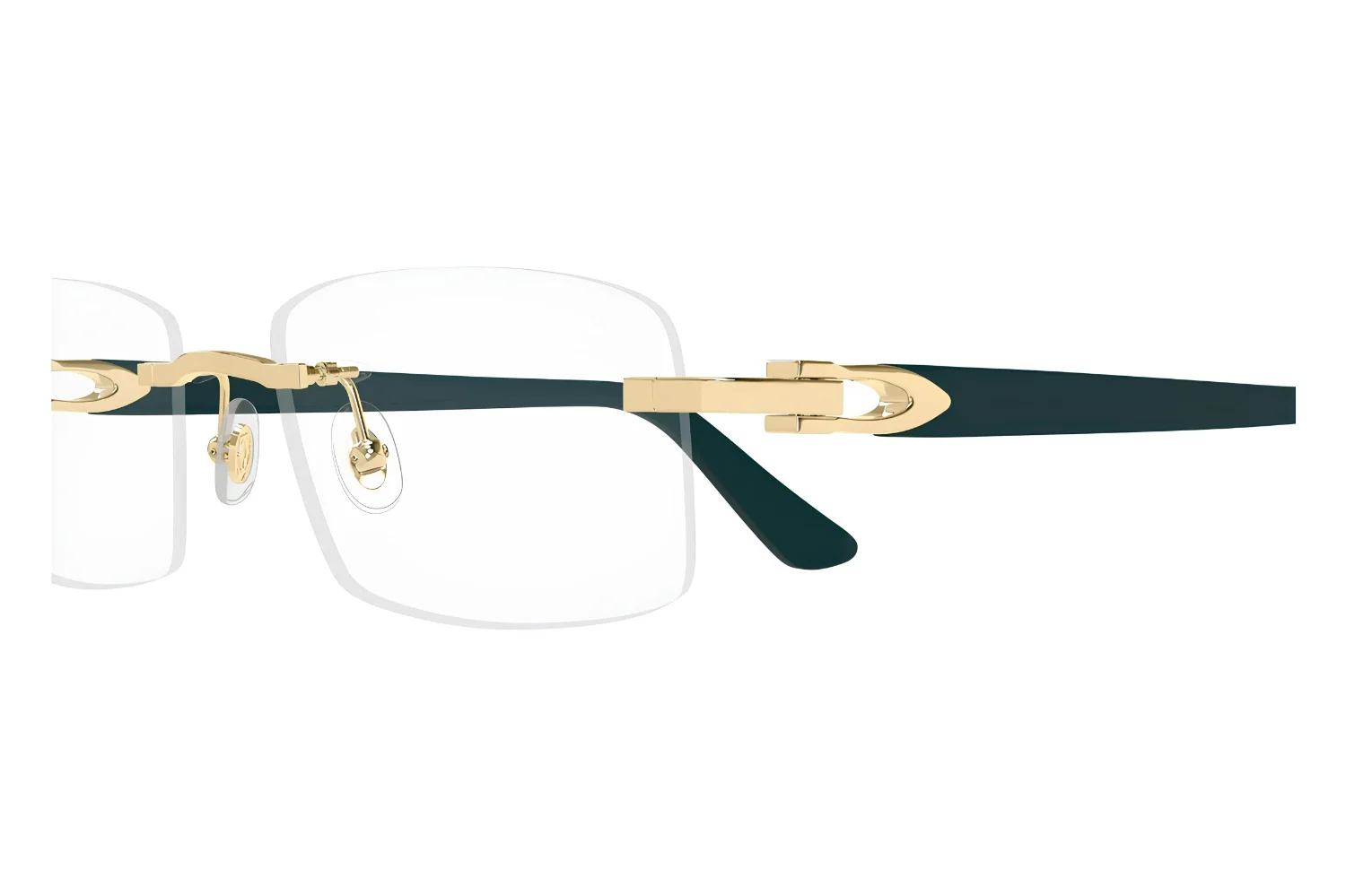 Cartier CT0287O 009 54 18