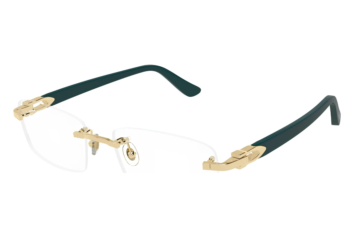 Cartier CT0287O 009 54 18