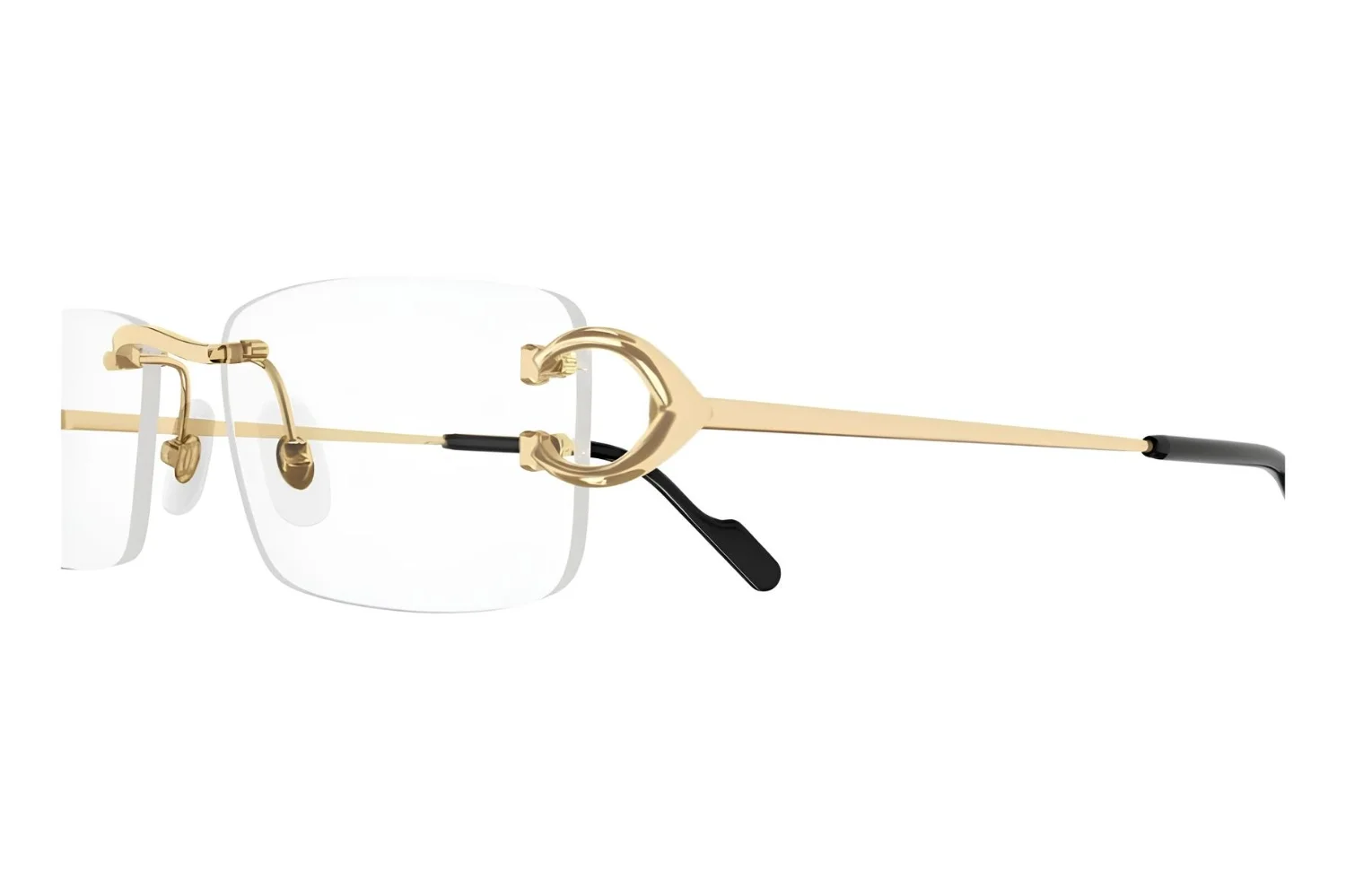 Cartier CT0344O 003 56 19