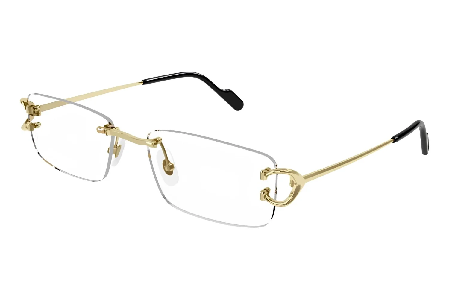 Cartier CT0344O 003 56 19
