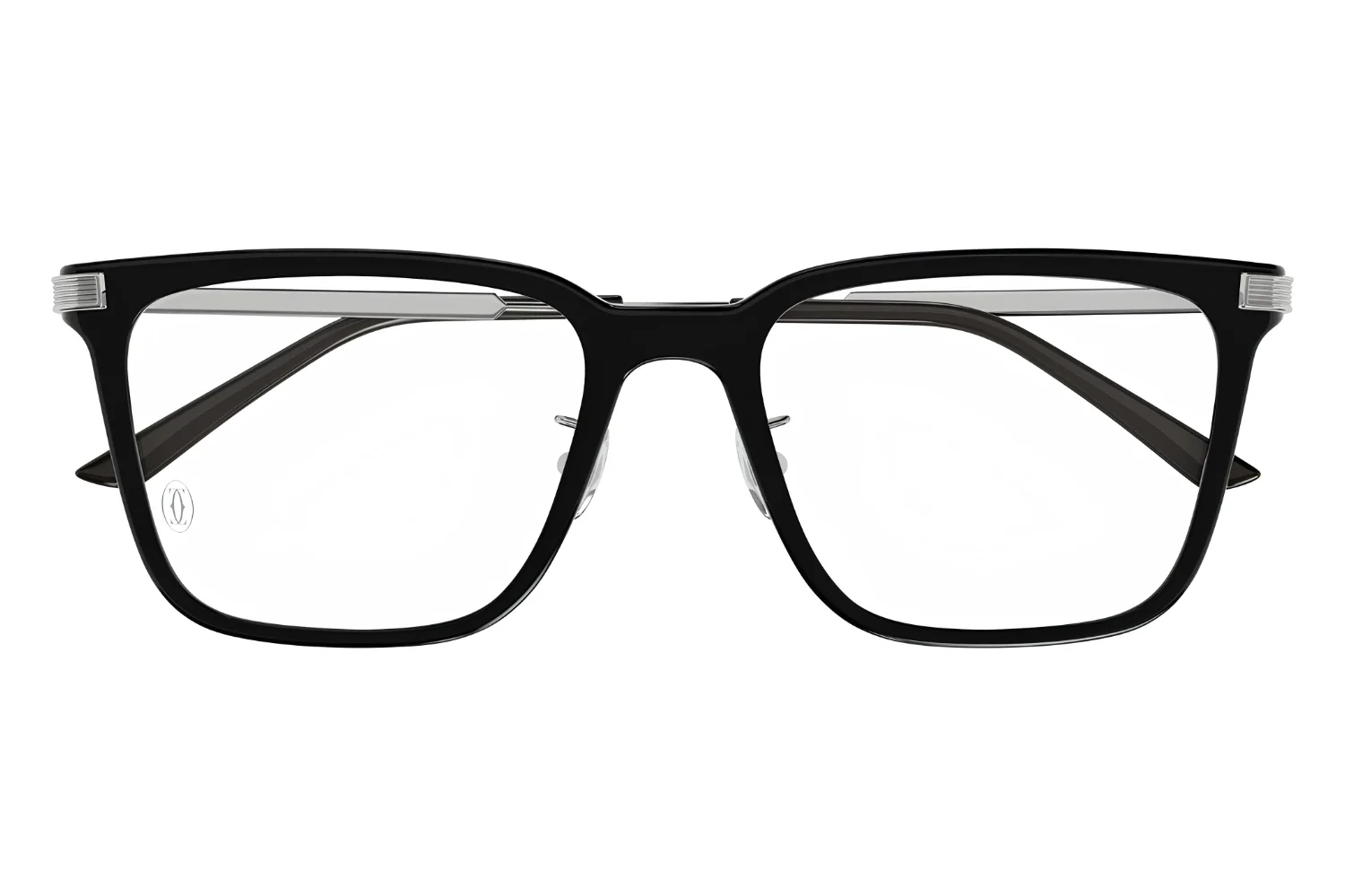 Cartier CT0384O 001 54 18