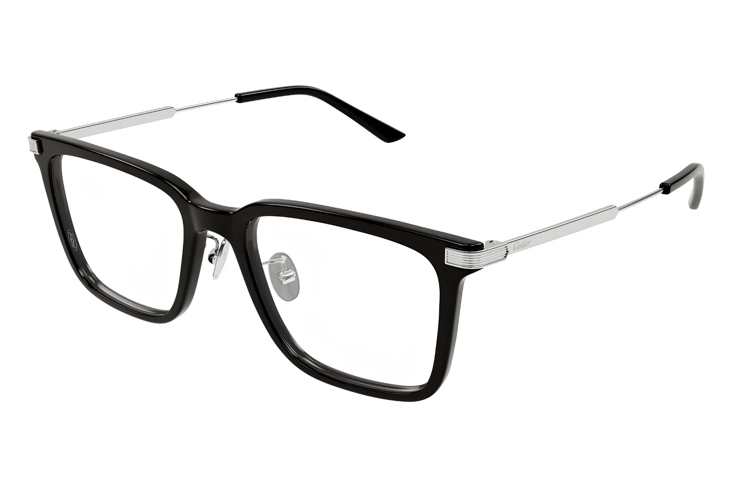 Cartier CT0384O 001 54 18