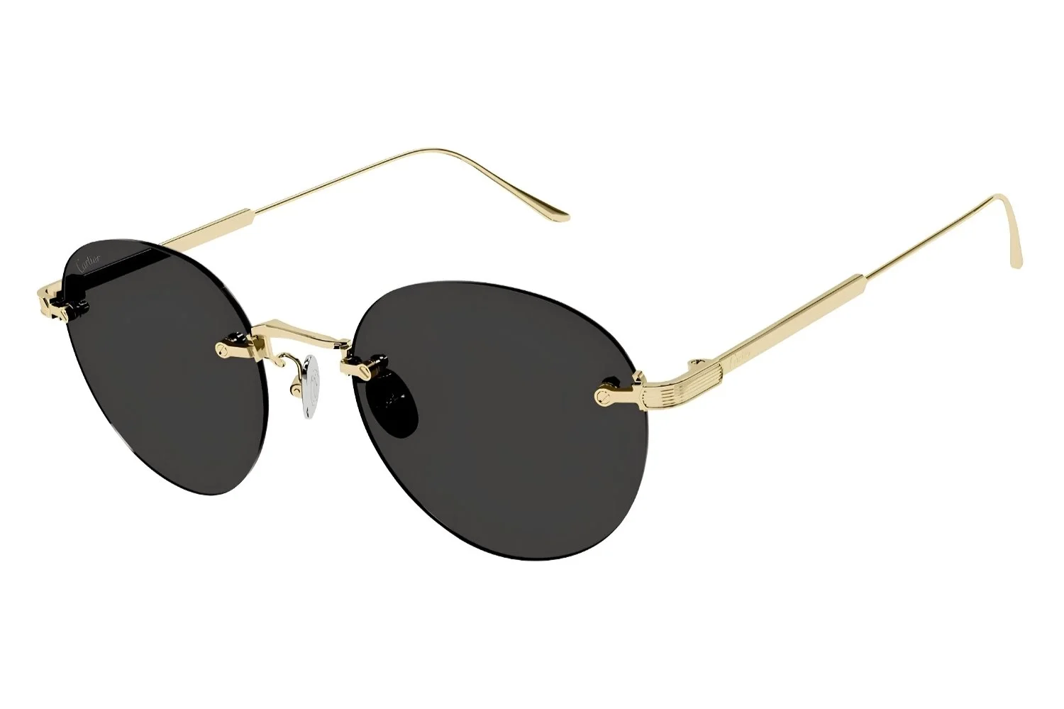 Cartier CT0393S 002 - 1