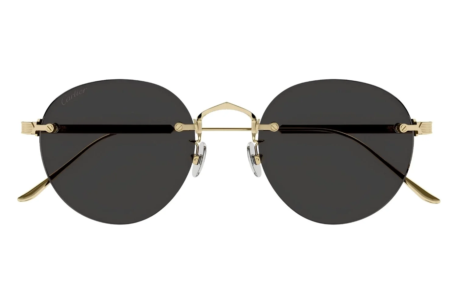 Cartier CT0393S 002