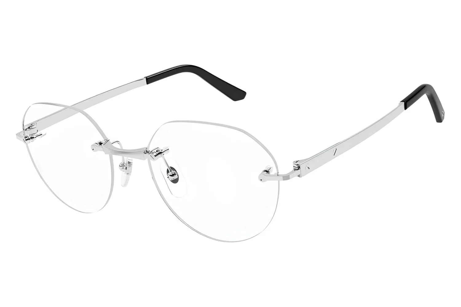 Cartier CT0408O 002 53 19