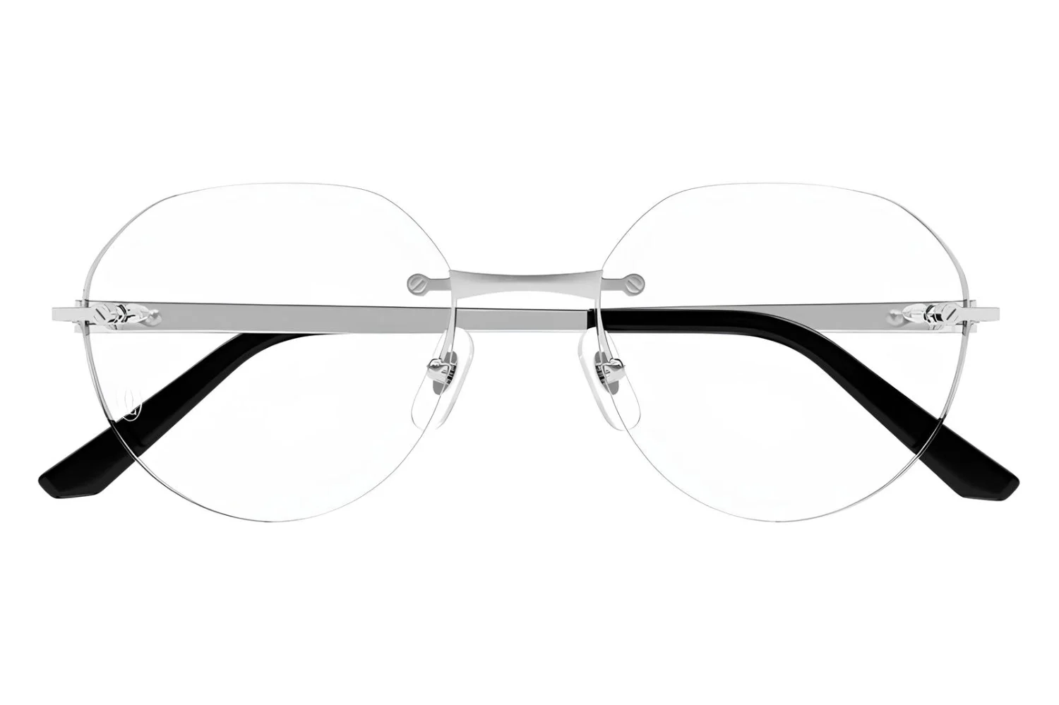 Cartier CT0408O 002 53 19