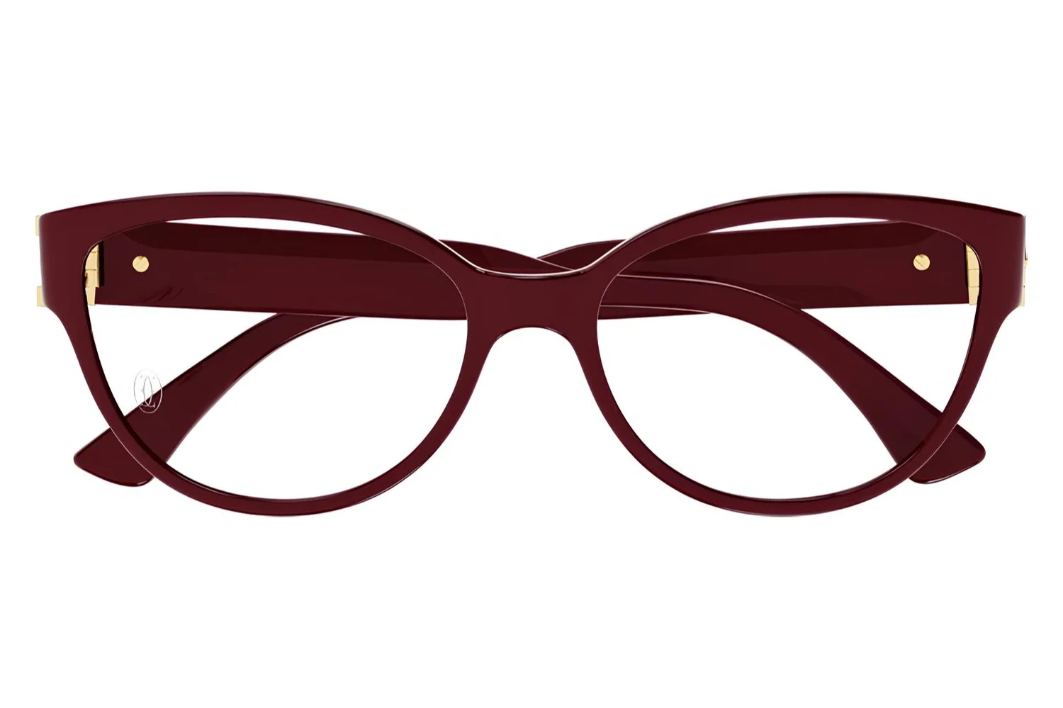 Cartier CT0450O 004 54 16