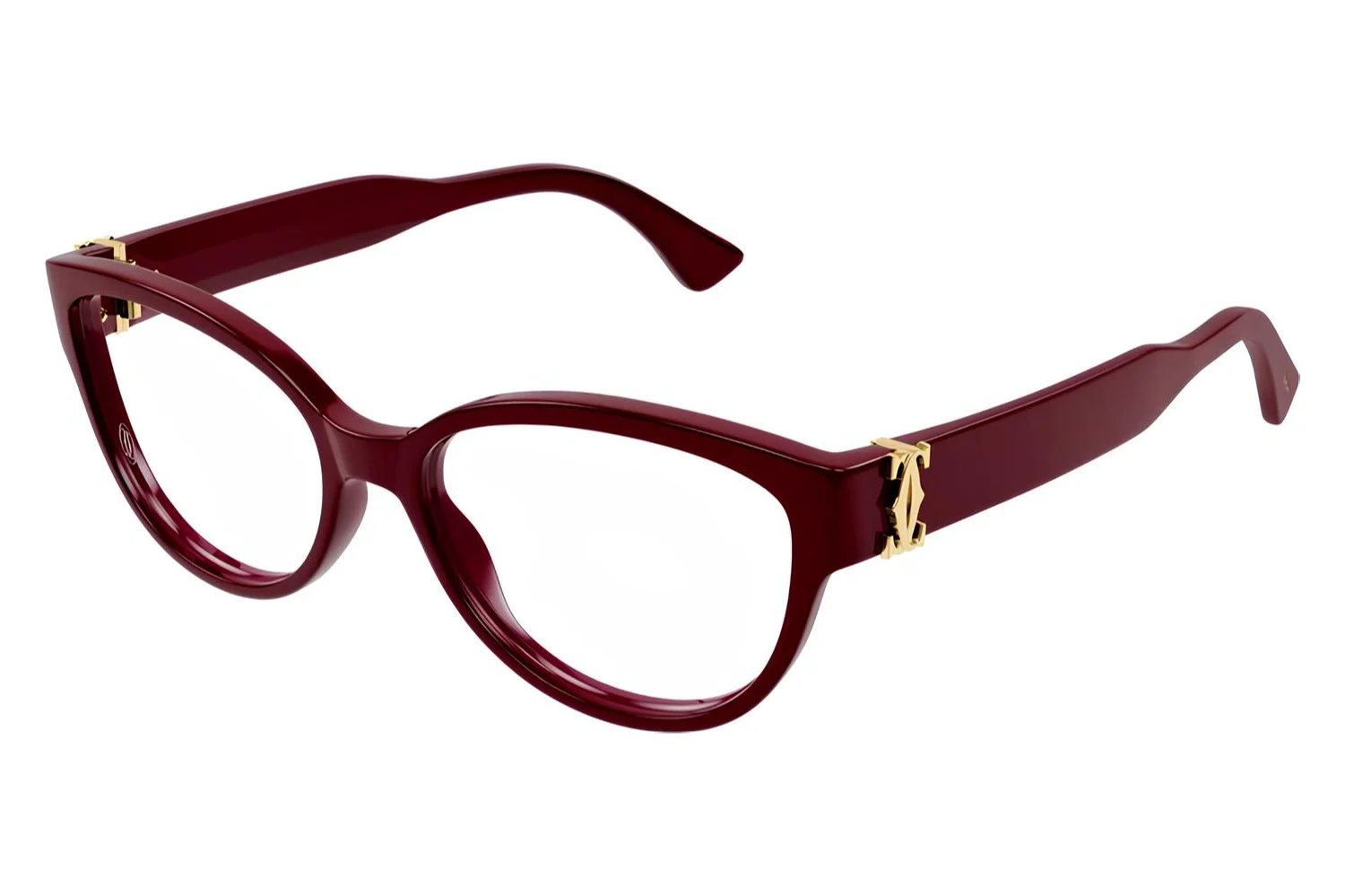 Cartier CT0450O 004 54 16