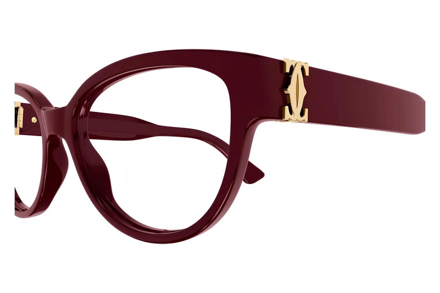 Cartier CT0450O 004 54 16