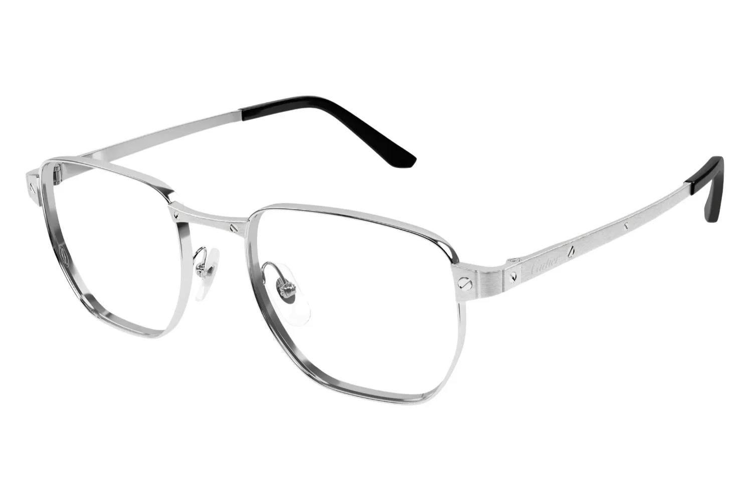 Cartier CT0480O 002 53 20