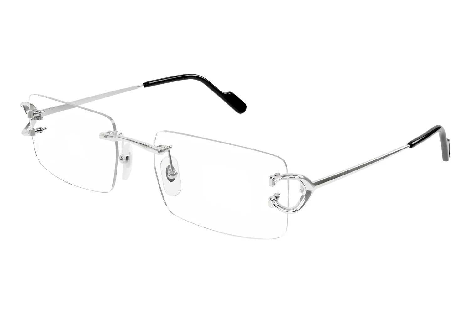 Cartier CT0488O 002 56 19