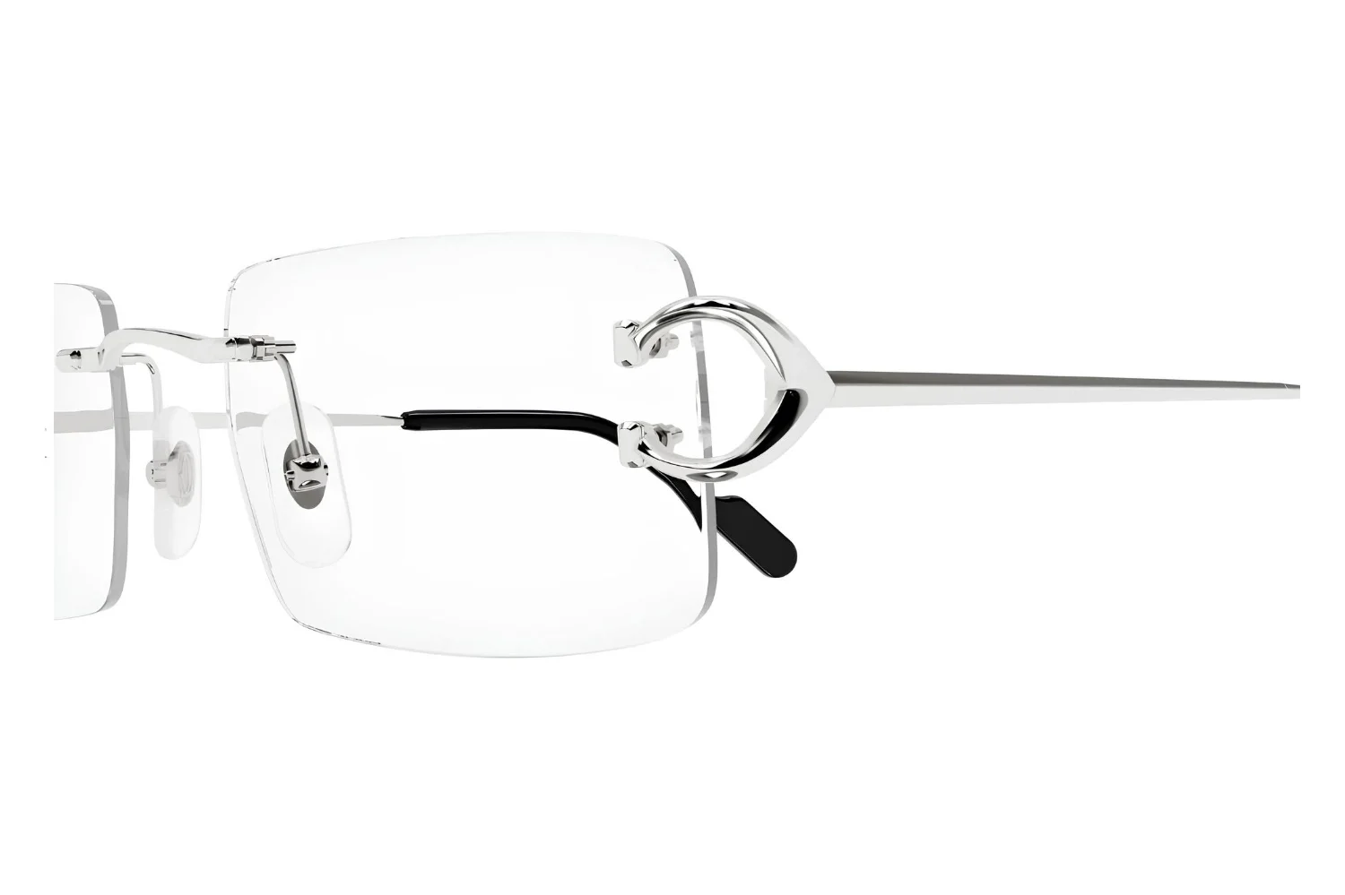 Cartier CT0488O 002 56 19