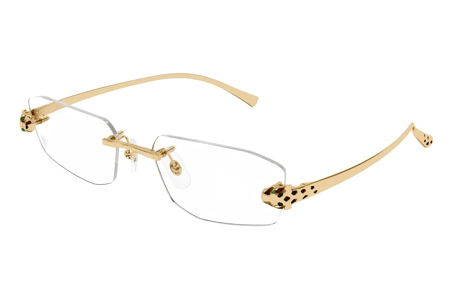 Cartier CT0494O 001 55 18