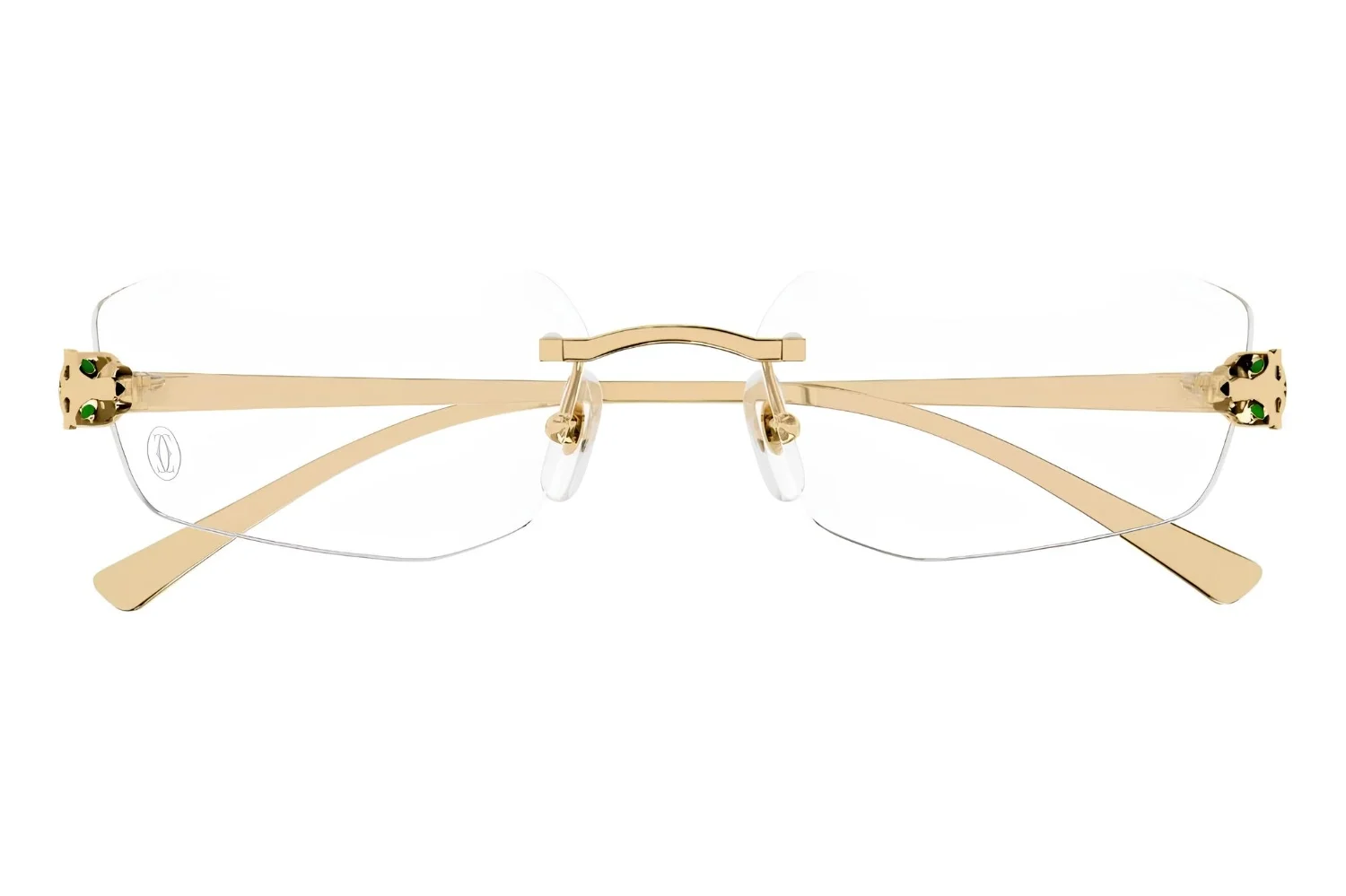 Cartier CT0494O 001 55 18