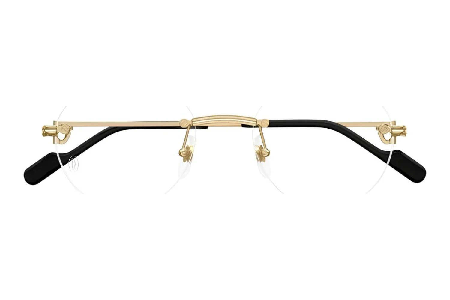 Cartier CT0514O 001 52 20