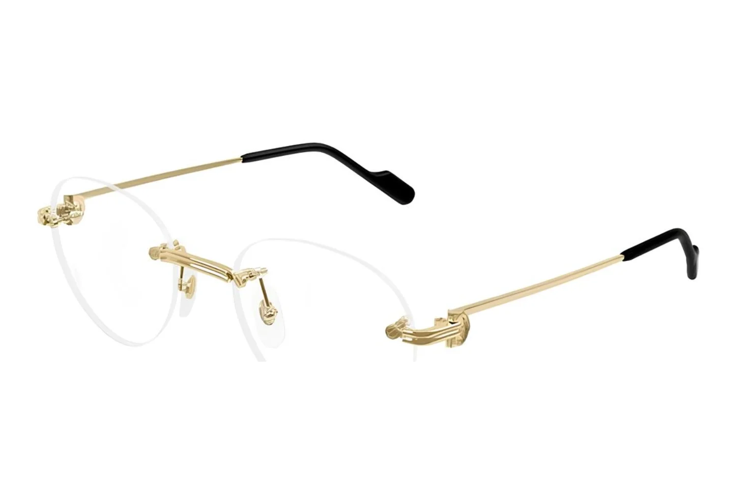 Cartier CT0514O 001 52 20