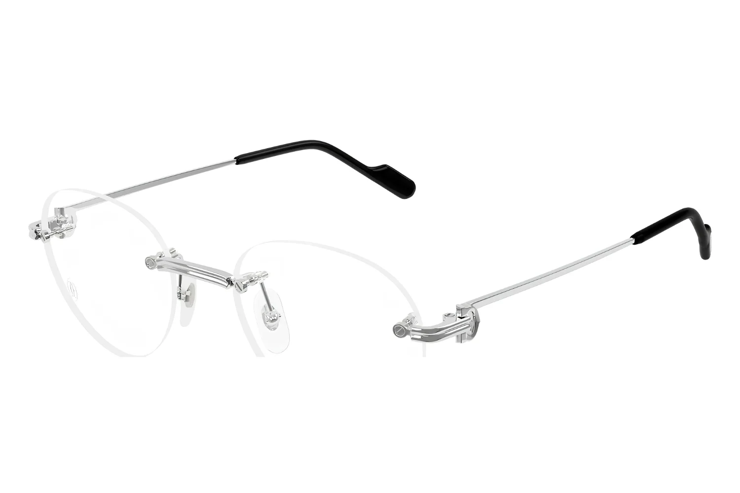 Cartier CT0514O 002 52 20