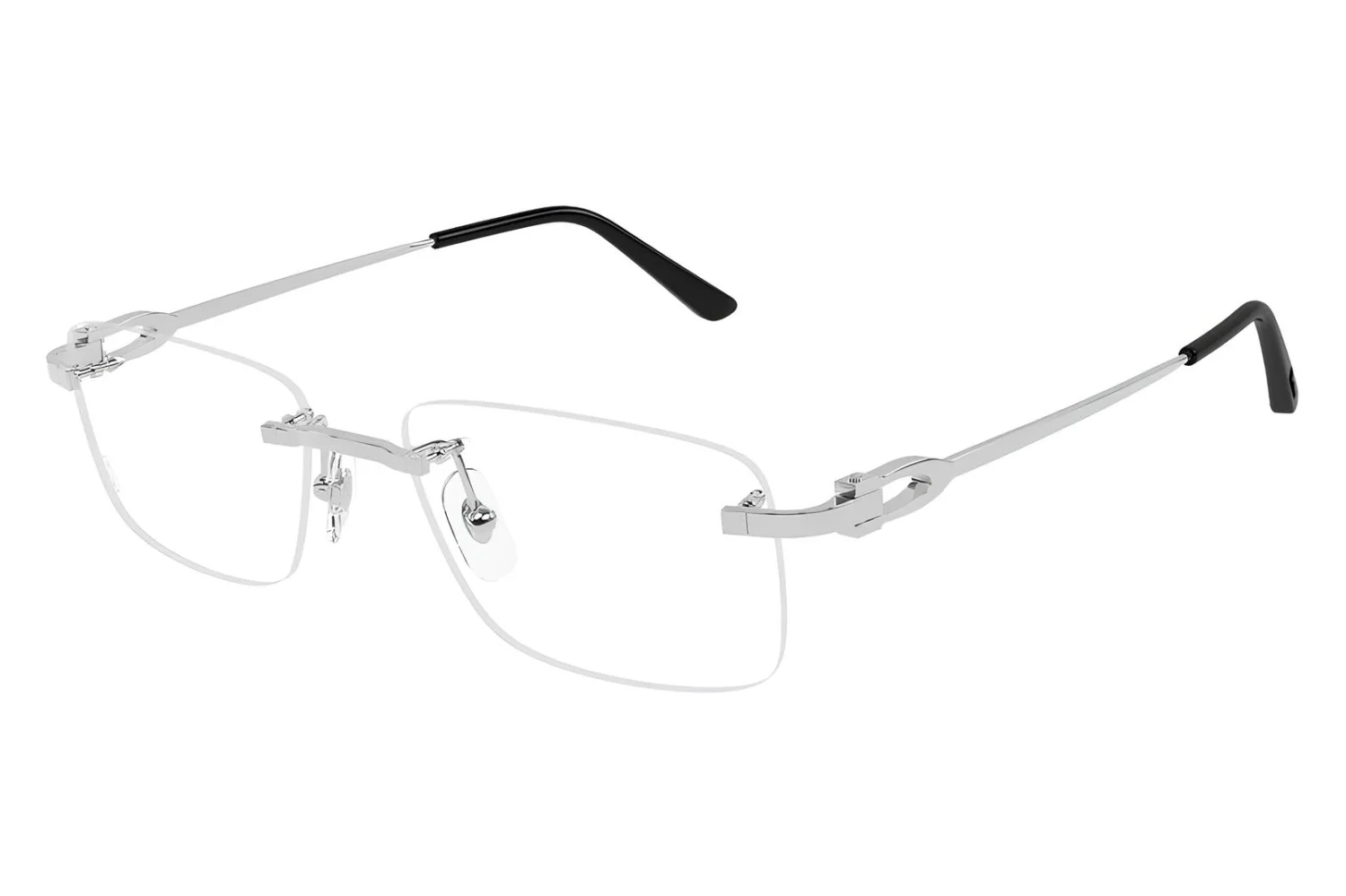 Cartier CT0521O 002 56 18