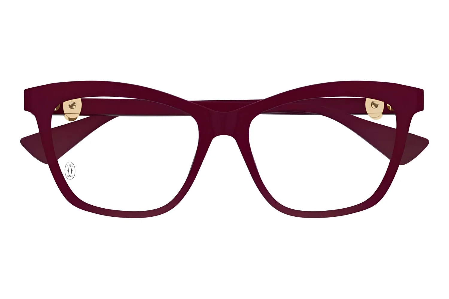 Cartier CT0526O 003 54 18