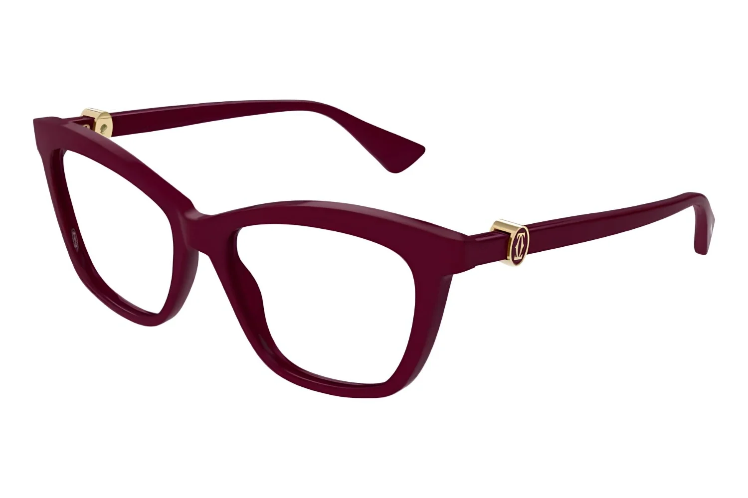 Cartier CT0526O 003 54 18