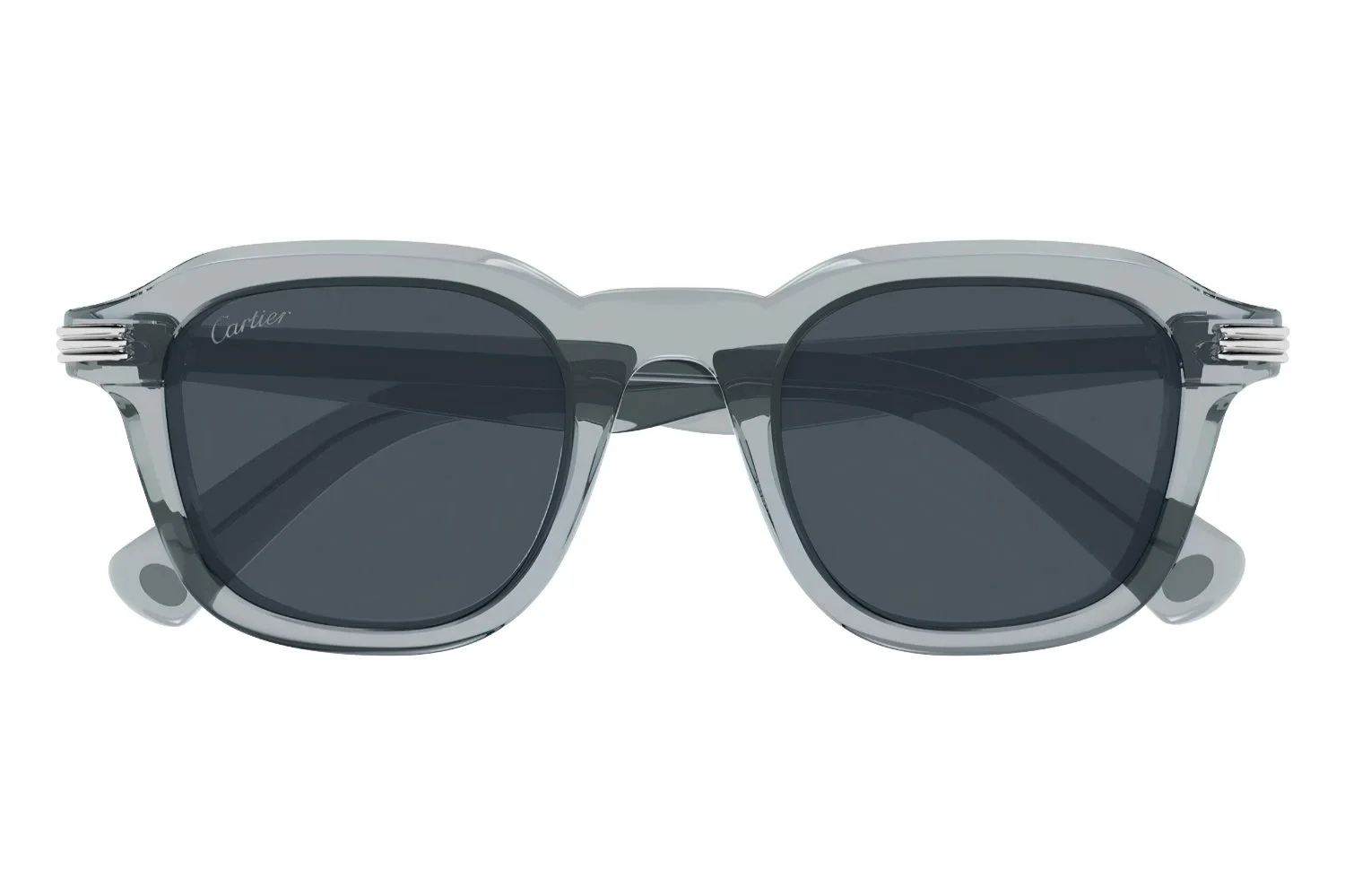 Cartier CT0536S 004